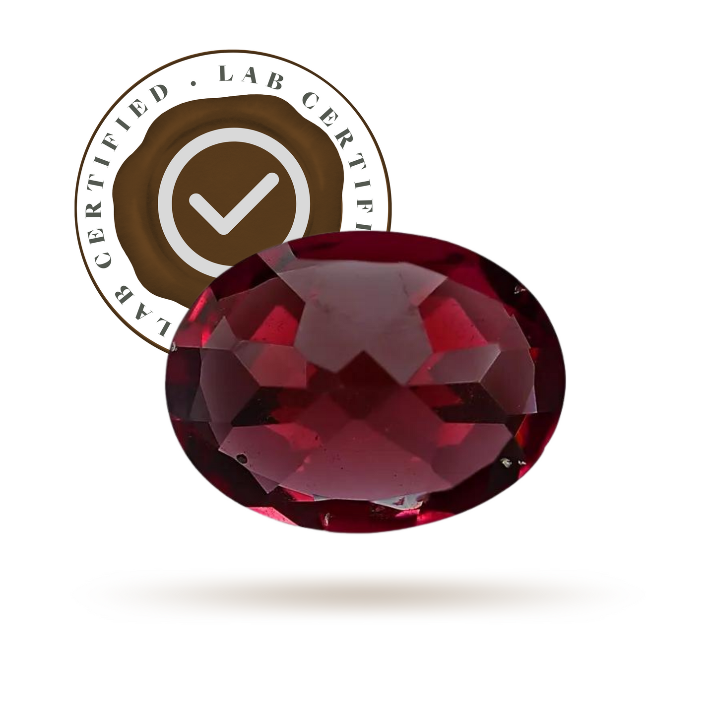 Garnet (7 Ratti)-Gemsmantra-best-online-gems-shop-in-india