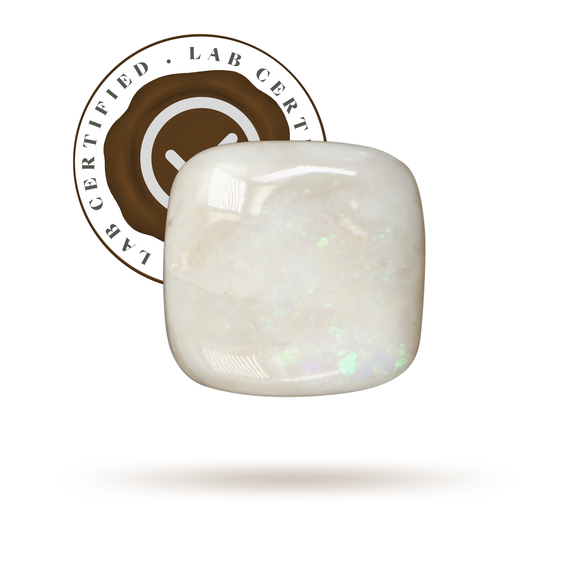 Opal Premium (10 Ratti)-Gemsmantra-best-online-gems-shop-in-india