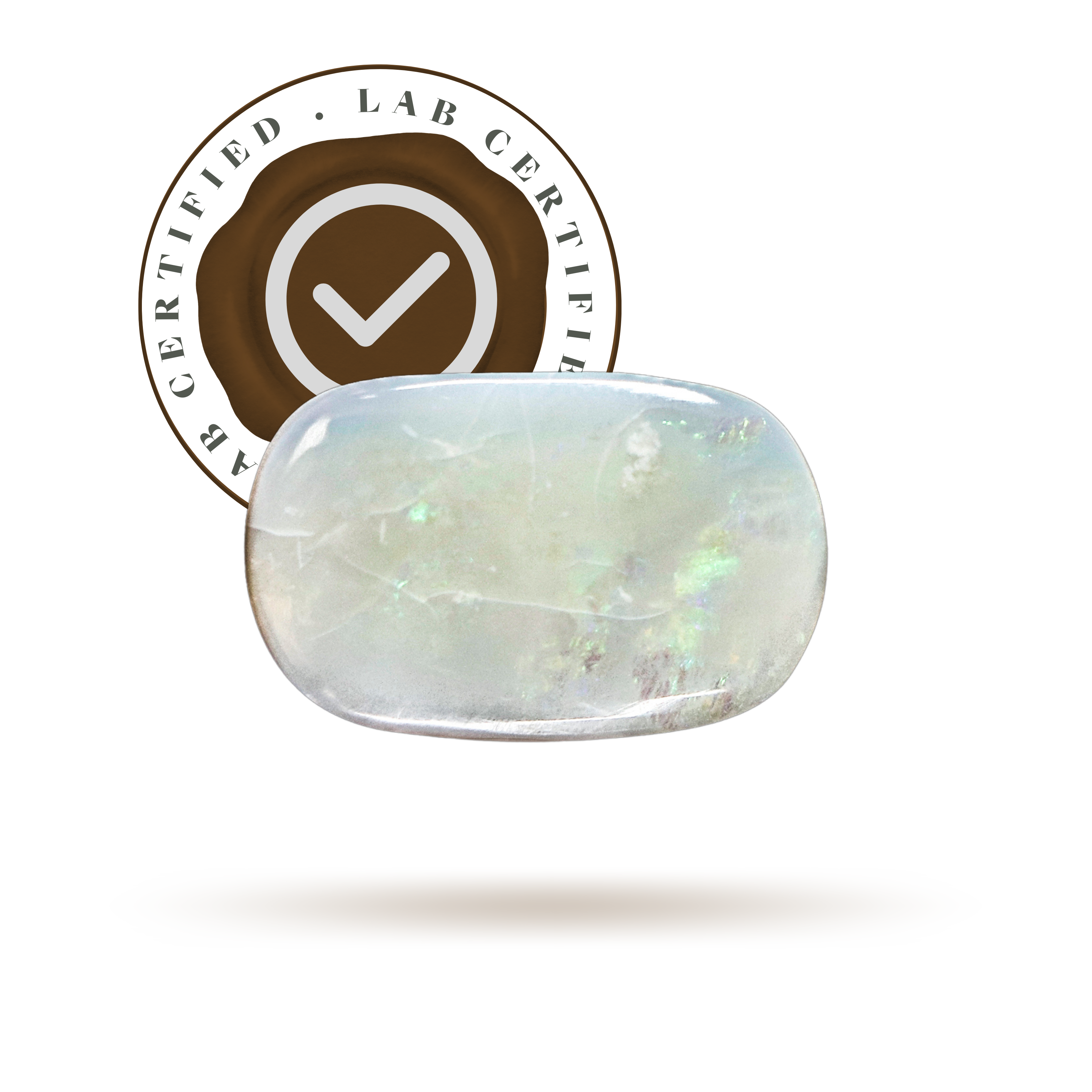 Opal (8 Ratti)-Gemsmantra-best-online-gems-shop-in-india