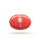 Moonga-Red Coral stone Premium (6 Ratti)-Gemsmantra-best-online-gems-shop-in-india