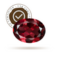 Garnet (9 Ratti)-Gemsmantra-best-online-gems-shop-in-india