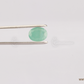 Panna (Emerald) Luxury - 5.11 Ratti-Gemsmantra-best-online-gems-shop-in-india