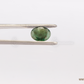 Panna (Emerald) Luxury - 5.15 Ratti-Gemsmantra-best-online-gems-shop-in-india