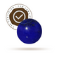Lapis Lazuli (7 Ratti)-Gemsmantra-best-online-gems-shop-in-india