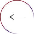 Previous Slide