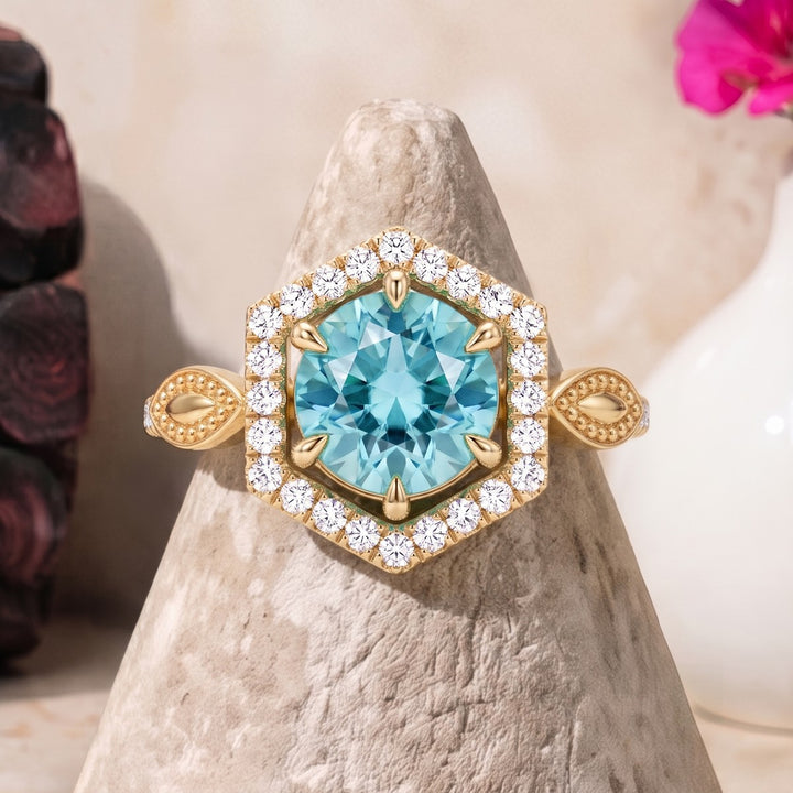 Engagement Rings