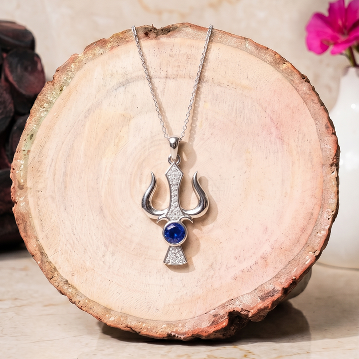 Sanskriti Collection